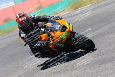 media/Jul-08-2023-2WTD (Sat) [[c8c0d2e149]]/C Group/1140am (Turn 4b)/